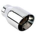 ~(3 lbs. 7X4X4)~ 3 1/2 in 5.5 in dbl. wall angle; i.d. 2 1/4 in