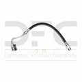 DFC auto part