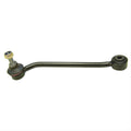 DELPHI auto part
