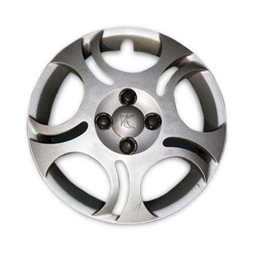 GM Performance auto part