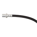 R1 Concepts Brake Hose Fits Toyota Corona