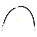 DFC 08-17 Lexus LS600H Front-L Brake Hose