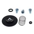 All Balls Racing Jet Pump Rebuild Kit