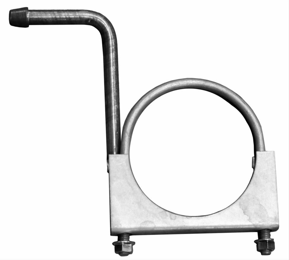 DYNOMAX HANGER