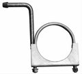 DYNOMAX HANGER