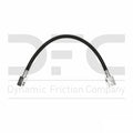 DFC auto part