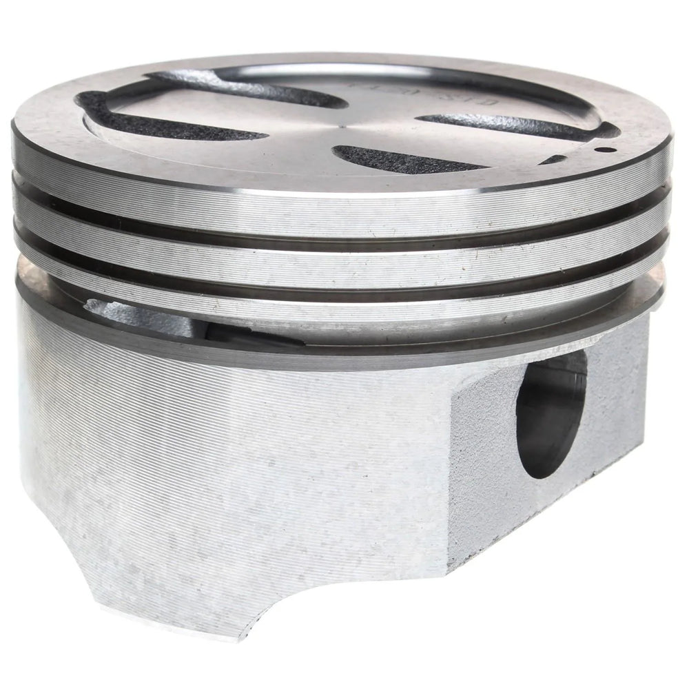 Mahle auto part