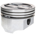 Mahle auto part