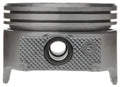 Mahle auto part