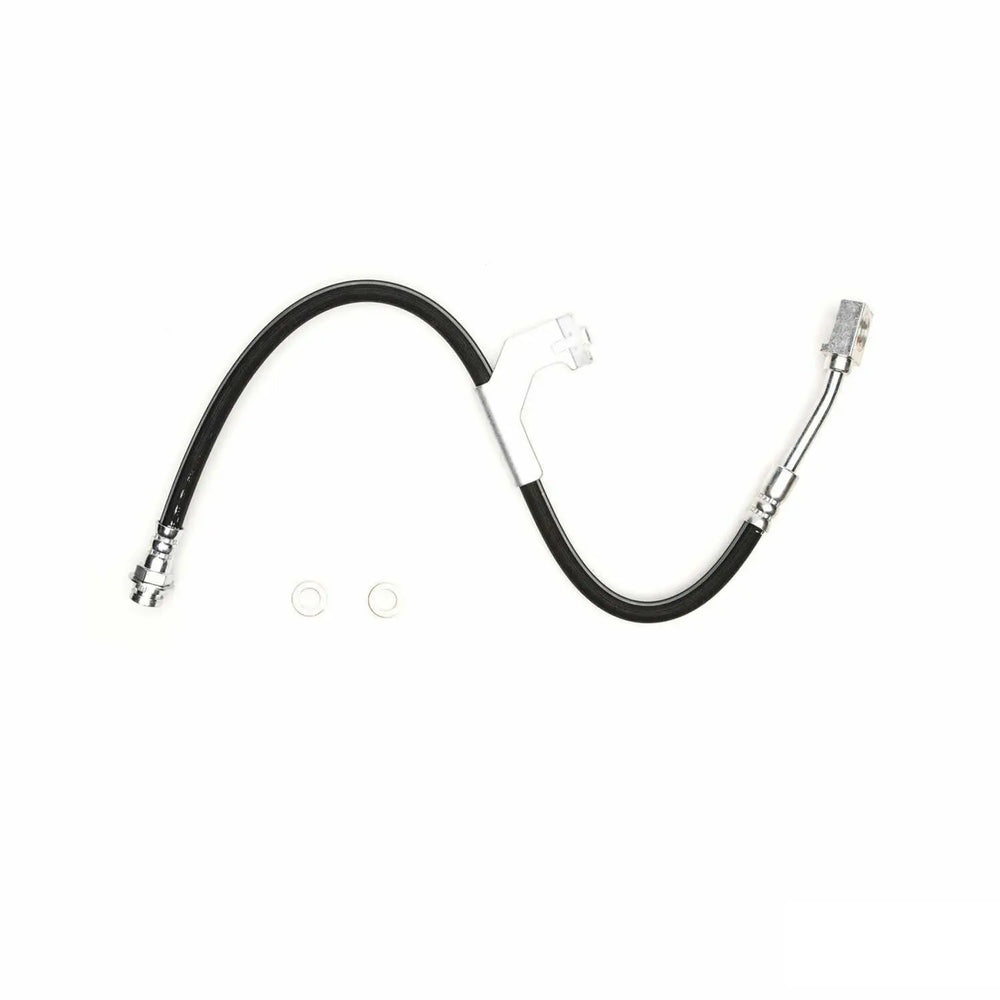 R1 Concepts auto part