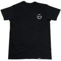 Autometer Black Competition Instruments T-Shirt - XXL