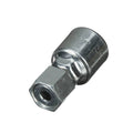 HYDRAULIC COUPLING - MEGACRIMP
