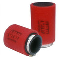 Uni FIlter Dual Layer I.D 2 3/4in - O.D 4 1/2in - LG. 4in Pod Filter