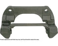 CALIPER BRKT