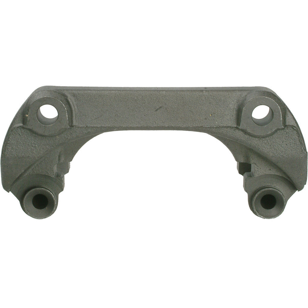 CALIPER BRKT