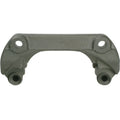 CALIPER BRKT
