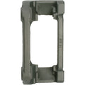 CALIPER BRKT