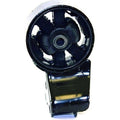 DEA PRODUCTS auto part