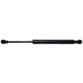 STRONG ARM auto part detail