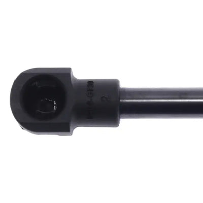 STRONG ARM auto part