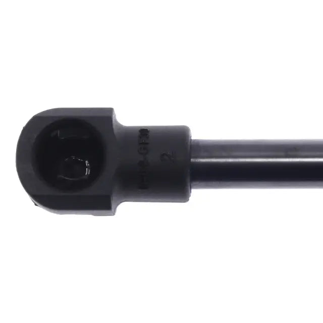 STRONG ARM auto part