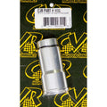 Fitting 1-1/4 Water Pump Inlet