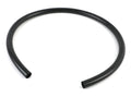 Russell Performance -8 AN Twist-Lok Hose (Black) (Pre-Packaged 3 Foot Roll)