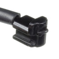 Power Stop 10-17 Lexus LS460 Front Right Euro-Stop Electronic Brake Pad Wear Sensor