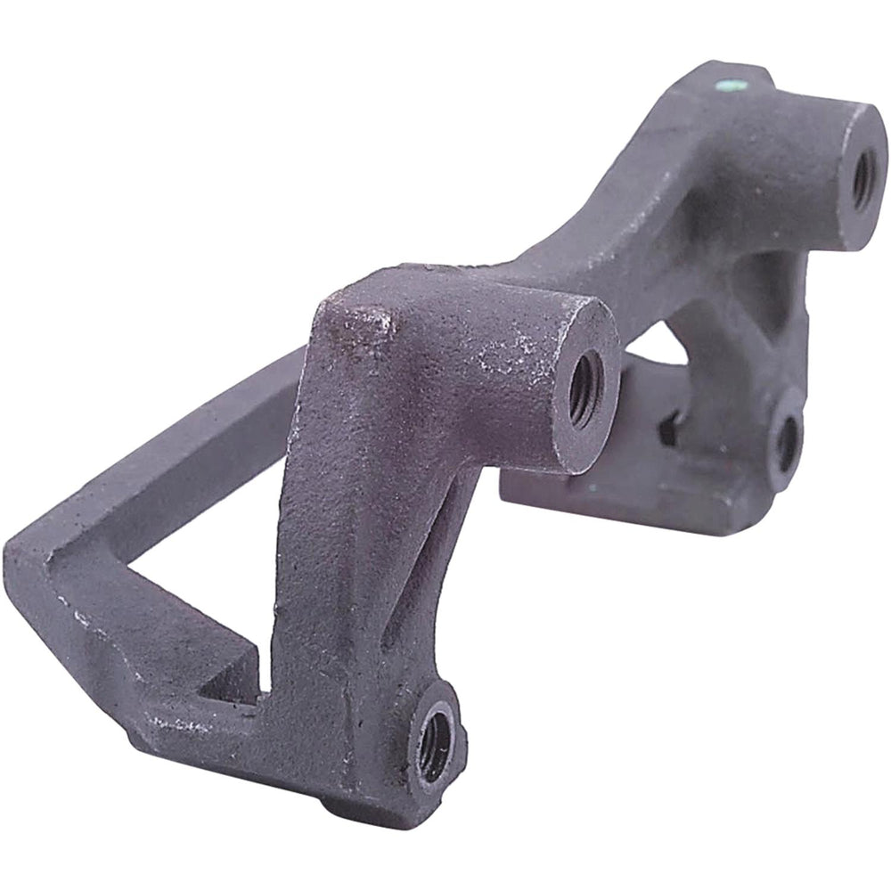 A1 REMFG INC roof rack