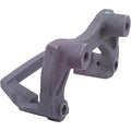 A1 REMFG INC roof rack
