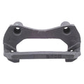 A1 REMFG INC roof rack detail