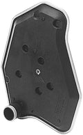 TRANSMISSION FILTER 6/CS