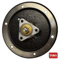 SEALED POWER auto part detail