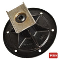 SEALED POWER auto part