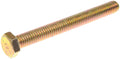 SCRWCP GR8 5/1618X3