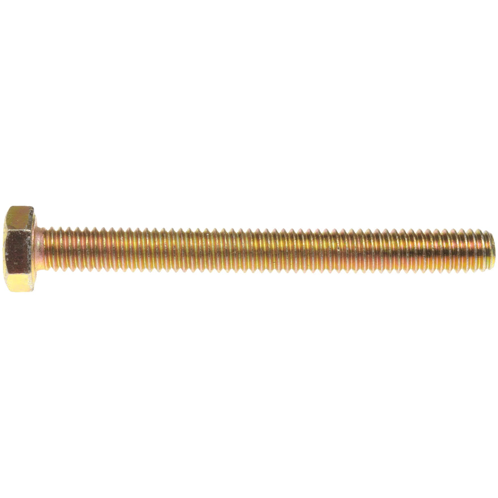 SCRWCP GR8 5/1618X3