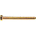 SCRWCP GR8 5/1618X3
