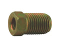 AGS Company auto part