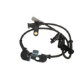 ABS SPEED SENSOR