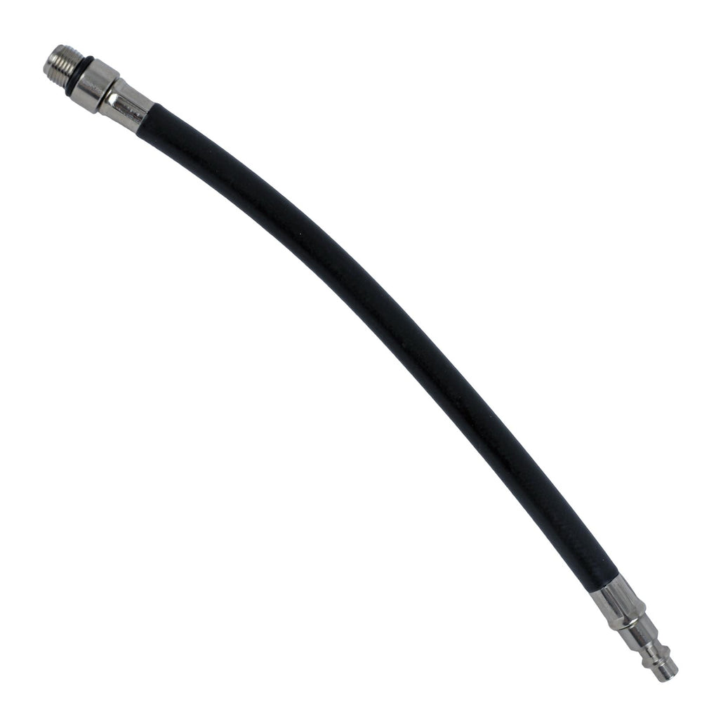 ASSY. 14MM HOSE