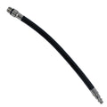 ASSY. 14MM HOSE