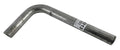 HEDMAN 90 DEGREE BEND EXHAUST TUBING