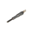 SCREW SMALL