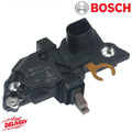COUPLER SPRING LOCK