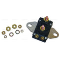 SIERRAMARINE auto part