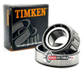 TIMKEN auto part