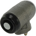 Centric Premium Wheel Cylinder - Rear