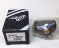 Centric Premium Wheel Cylinder - Rear