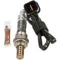 TOOL FUEL LINE DISCONNECT