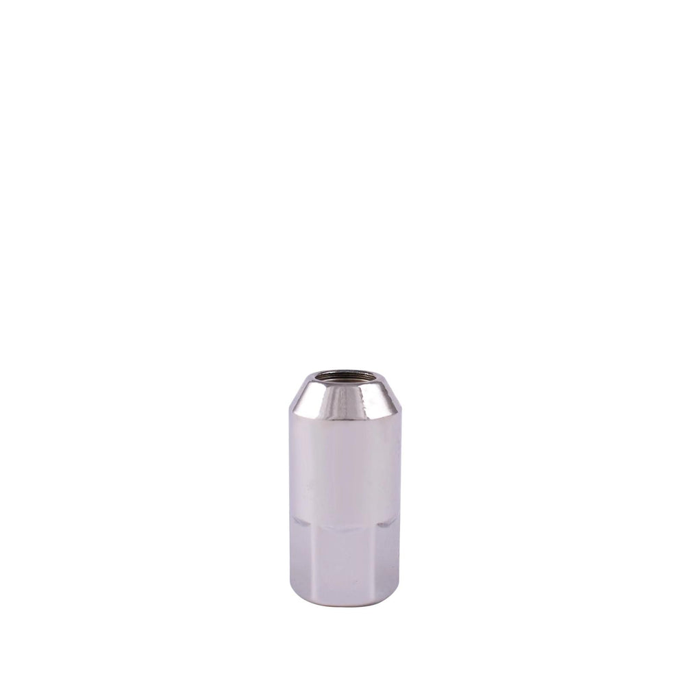 VISION WHEEL auto part